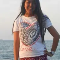 Minimalist vector art