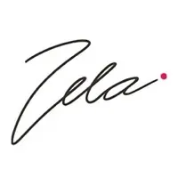 Zela Art