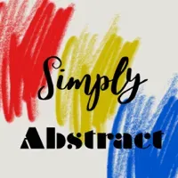 Simply Abstract Arts