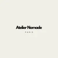 Atelier Nomade