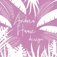 Andrea Haase Modern Muses
