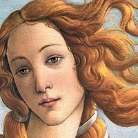 Classic Art