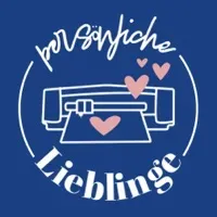 persoenlichelieblinge