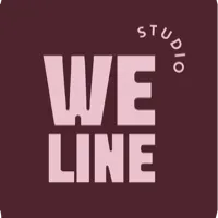 we line studio - art