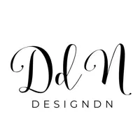DesigndN Botanical