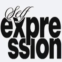 Self-expression