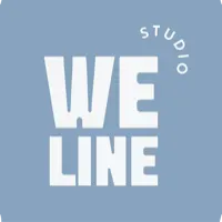 we line studio - design