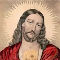 Christian Art
