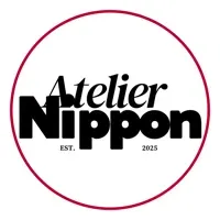 Atelier Nippon