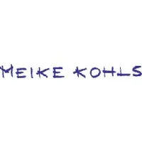 meikekohls