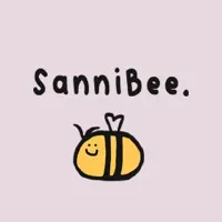 SanniBee.