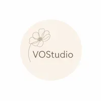 VOGallery