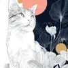 JSS art