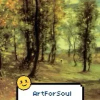 ArtForSoul