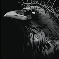Gothic