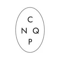 Custom Name & Quote Prints