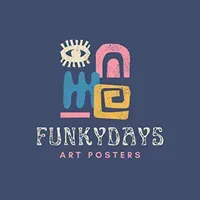 Funkydays