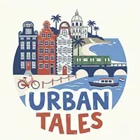 UrbanTales