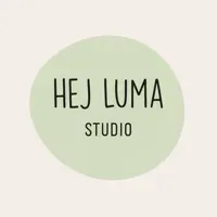 HejLumaStudio