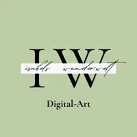 isabels_wunderwelt_digital_art