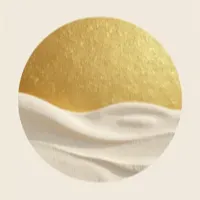 Elaida Aesthetics
