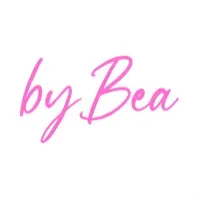 by Bea Design