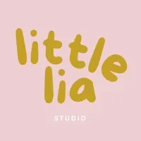 little lia studio