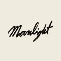 MoonlightPrint