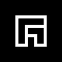 rndesign