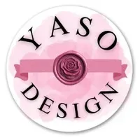 Yaso Design & Art