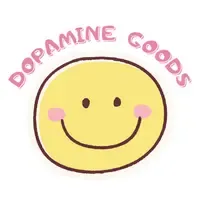 Dopamine Goods - Coffee Corner