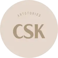 CSK ART