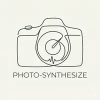 Photo-Synthesize