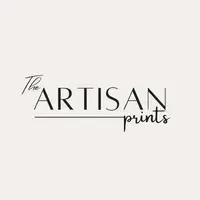 Artisan Prints