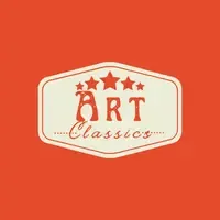 Art Classics