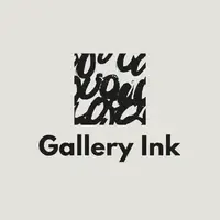 Gallery Ink
