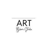 Art Bloom Studio