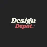 Design Depot