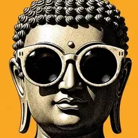 thung thung