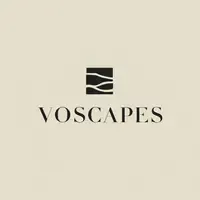 VOScapes