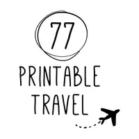 PrintableTravel