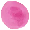 BAINAI GRADIENT