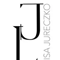 Lisa-Jureczko-Photography