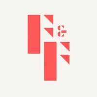 Form & Flux