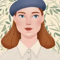 Luxe Brush