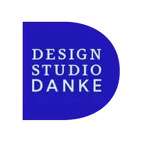 Design Studio Danke