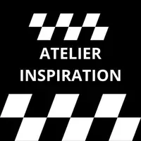 ATELIER INSPIRATION