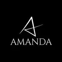 Amanda Scott
