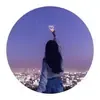 Trigonalclips
