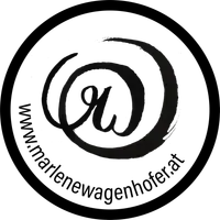 mw-art